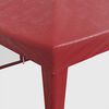 Product Thumbnail Image 7 of 8