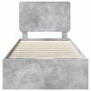 Product Thumbnail Image 8 of 14