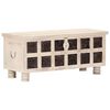 Product Thumbnail Image 11 of 13