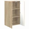 Product Thumbnail Image 5 of 13