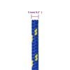 Product Thumbnail Image 6 of 6
