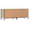 Product Thumbnail Image 6 of 10