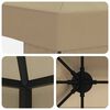 Product Thumbnail Image 5 of 7