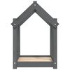 Product Thumbnail Image 6 of 8