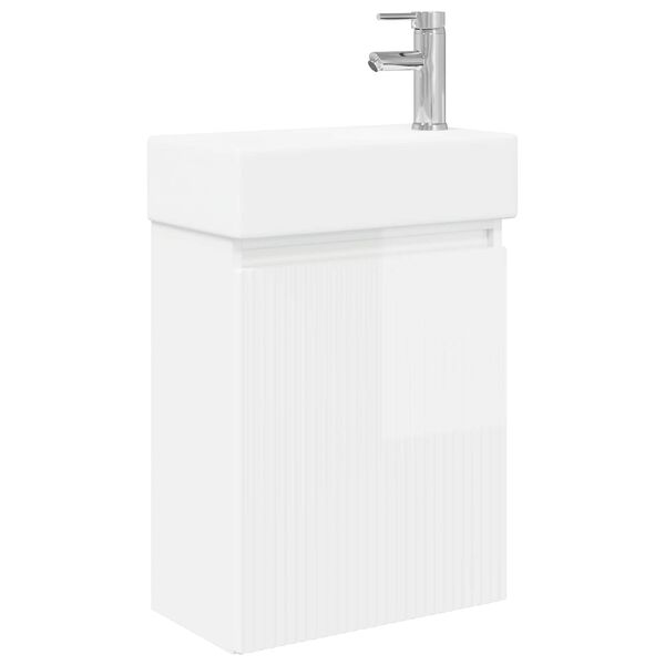 Showing Product Image 1 of 12