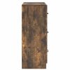 Product Thumbnail Image 7 of 12