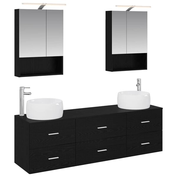 Showing Product Image 1 of 13