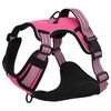 Product Thumbnail Image 8 of 14