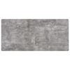 Product Thumbnail Image 5 of 6