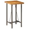 Product Thumbnail Image 2 of 18