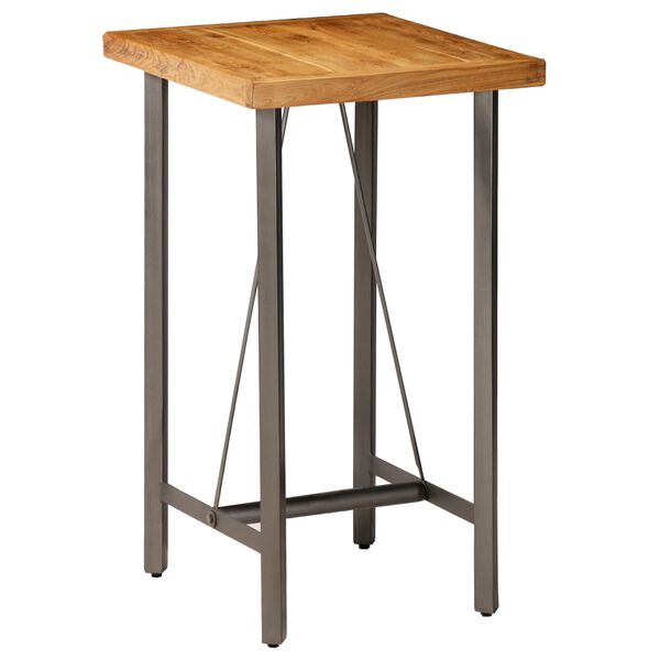 Showing Product Image 2 of 18