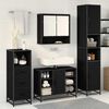 Product Thumbnail Image 4 of 20