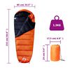 Product Thumbnail Image 5 of 5