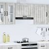 Product Thumbnail Image 4 of 12