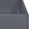 Product Thumbnail Image 5 of 8