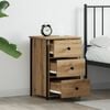 Product Thumbnail Image 4 of 12