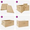 Product Thumbnail Image 10 of 12