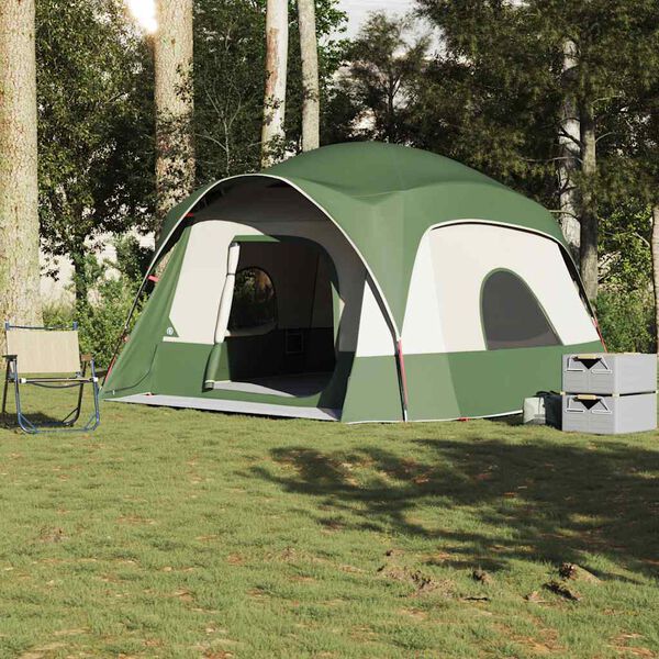 Showing Product Image 2 of 17