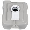 Product Thumbnail Image 8 of 10