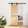 Product Thumbnail Image 2 of 12