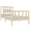 Product Thumbnail Image 3 of 6