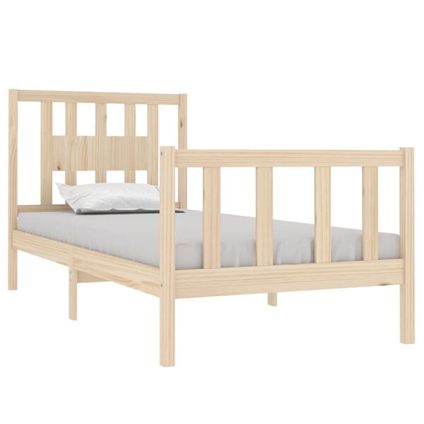 Showing Product Image 3 of 6