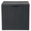 Product Thumbnail Image 8 of 16