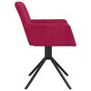 Product Thumbnail Image 5 of 10