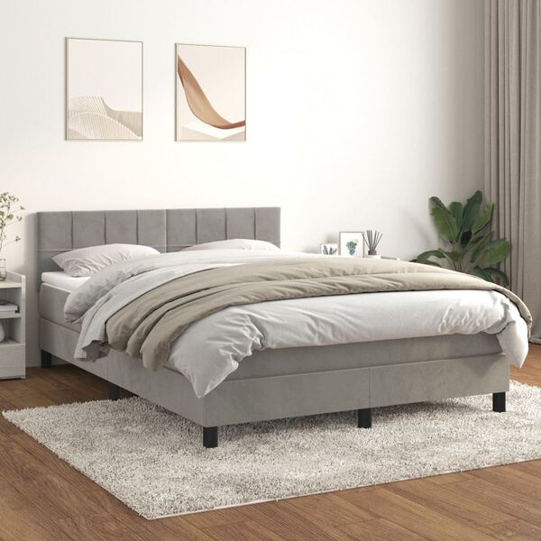 Showing Product Image 2 of 11
