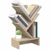 Product Thumbnail Image 3 of 8