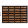 Product Thumbnail Image 6 of 6