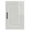 Product Thumbnail Image 5 of 14