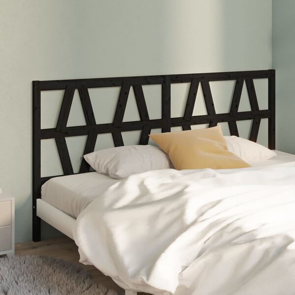 Showing Product Image 2 of 6