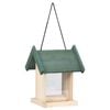 Product Thumbnail Image 4 of 10