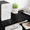 Product Thumbnail Image 4 of 10