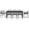 Product Thumbnail Image 7 of 11