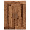 Product Thumbnail Image 4 of 11