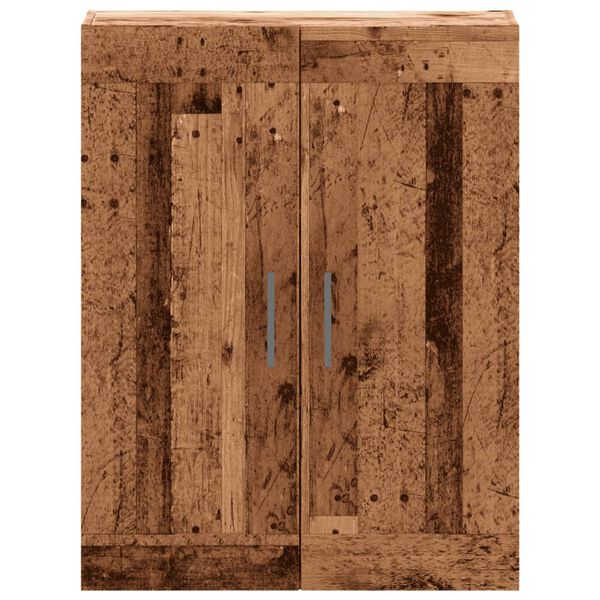 Showing Product Image 4 of 11