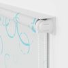 Product Thumbnail Image 7 of 10
