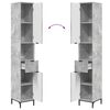 Product Thumbnail Image 12 of 16