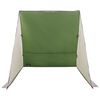 Product Thumbnail Image 8 of 13