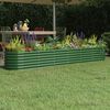 Product Thumbnail Image 2 of 6