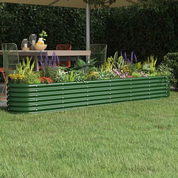 Showing Product Image 2 of 6