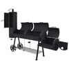 Product Thumbnail Image 2 of 9