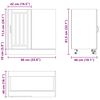 Product Thumbnail Image 15 of 16