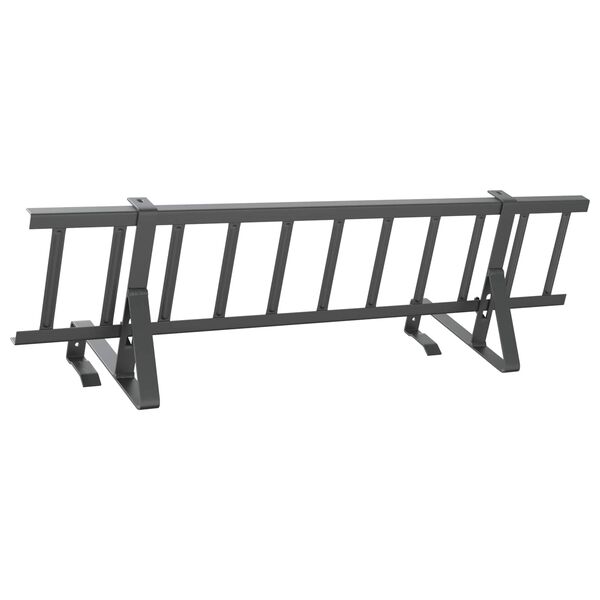 Showing Product Image 4 of 12