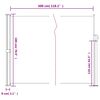 Product Thumbnail Image 10 of 10