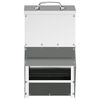 Product Thumbnail Image 4 of 11