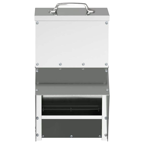 Showing Product Image 4 of 11