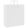 Product Thumbnail Image 7 of 11